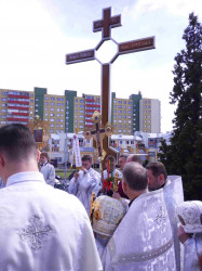 Adam_Androsiuk 
Cerkiew pw. Zmartwychwstania Pańskiego w Białymstoku 
2019-06-25 18:01:05