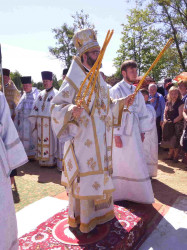 Adam_Androsiuk 
Cerkiew pw. Wniebowstąpienia Pańskiego w Augustowie 
2019-06-25 18:20:34
