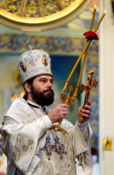 jarek11 
Bishop Andrzej 
2019-06-25 20:04:44