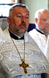jarek11 
Fr. Jan Fiedorczuk 
2019-06-25 20:05:22