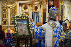 Photographyalexx 
Święto Białostockiej Ikony Matki Bożej 
2019-06-27 18:56:03