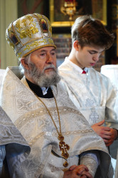 jarek11 
Fr. Basil Kalinowski 
2019-06-27 22:43:44