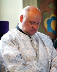 jarek11 
Protodeacon Anatol Daniluk 
2019-06-27 22:45:15