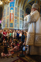 jarek11 
Bishop Athanasios preaching 
2019-06-27 22:46:14