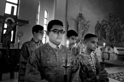 alik 
Ortodox Cathedral in Tirana 
2019-06-28 00:53:05