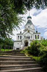Pit_Zsak_79