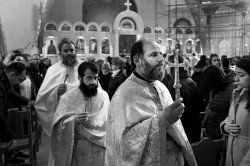 alik 
Ortodox Cathedral in Tirana 
2019-06-30 20:45:08