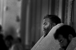 alik 
Father Anastas 
2019-06-30 20:49:05