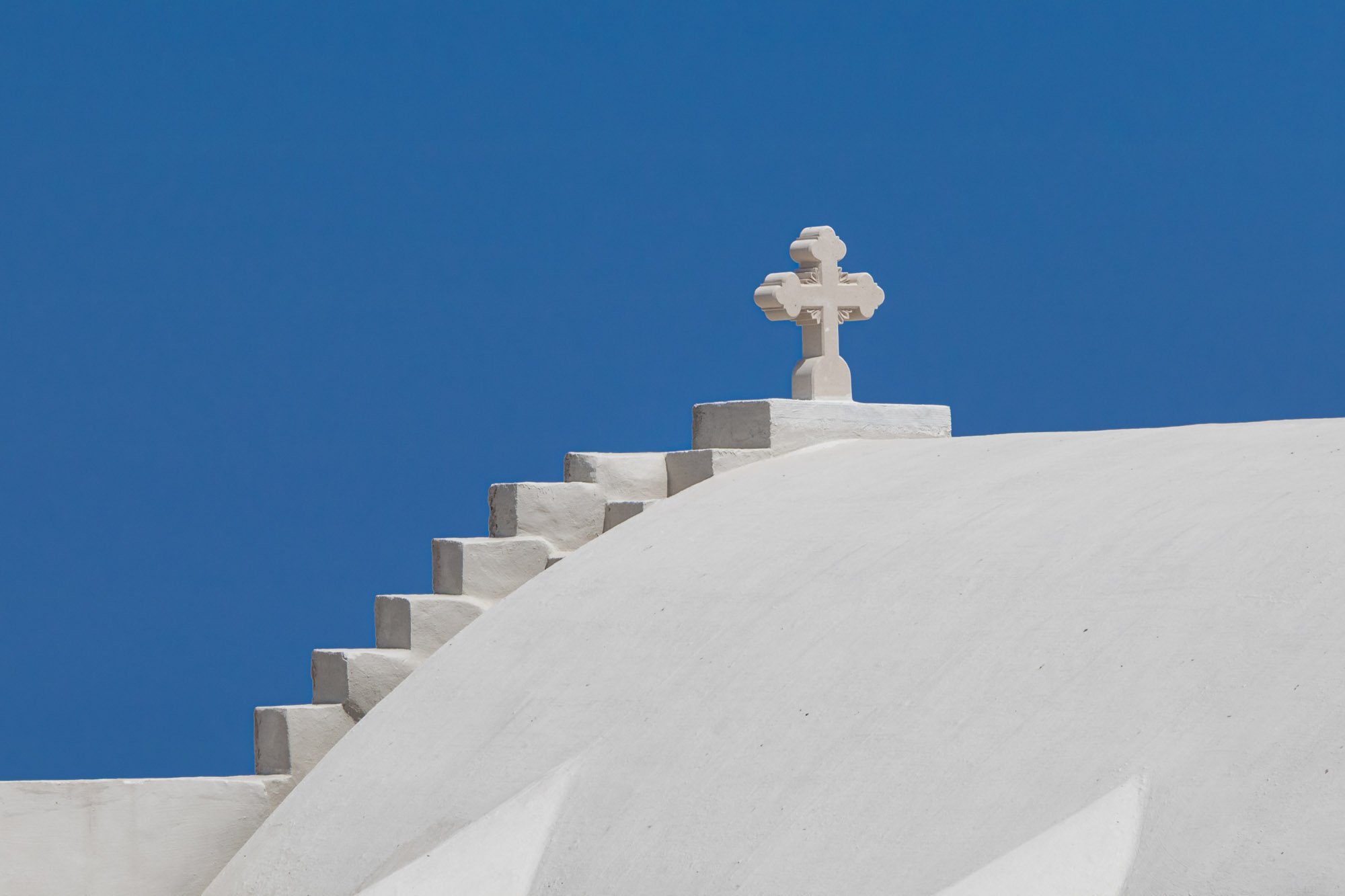 ΑΠΟΣΤΟΛΟΣ ΑΝΤΡΕΑΣ