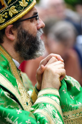 jarek 
Archbishop Jakub 
2019-07-01 14:03:58