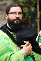 jarek 
Ihumen Maksym 
2019-07-01 14:07:46