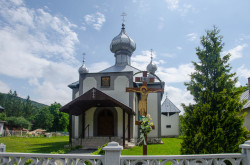 Pit_Zsak_79
