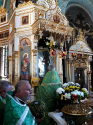 Pawelwaniuk00 
Świętego Onufrego Wielkiego 2019 
2019-07-02 23:48:09