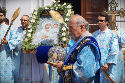 Photographyalexx 
Święto Białostockiej Ikony Matki Bożej 
0 
2019-07-03 10:06:35