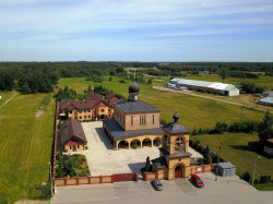 jarek1 
Zwierki Convent 
2019-07-03 15:23:17