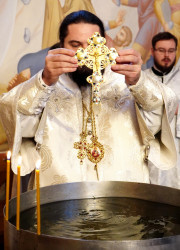 jarek11 
Bishop Andrew of Supraśl 
2019-07-03 15:31:28