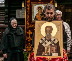 kcenia.belova 
Святителю отче Николае,моли Бога о нас 
24 
2019-07-04 15:44:41