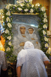 Photographyalexx 
Święto Białostockiej Ikony Matki Bożej 
0 
2019-07-05 15:11:48