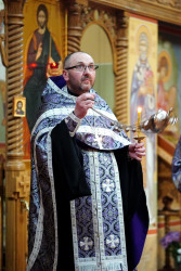 jarek11 
Fr. George 
2019-07-05 17:54:05
