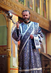 jarek11 
Protodeacon Adam 
2019-07-05 17:54:41