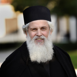 alik 
Metropolitan Nicholas 
2019-07-05 19:15:26