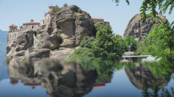 Malczyk 
Monaster w Meteorach 
2019-07-07 18:52:22