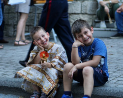 Malczyk 
honest smile 
30 
2019-07-07 18:52:51