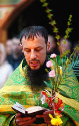 jarek11 
From life of Zwierki convent 
2019-07-07 19:20:12
