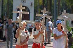 palavos 
Pielgrzymka na Grabarkę 2018 
2019-07-07 22:11:24