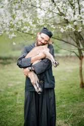 lukasz 
Brat Paisjusz 
2019-07-08 18:08:40