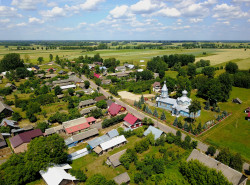 jarek1 
Pasynki 
2019-07-09 21:38:44
