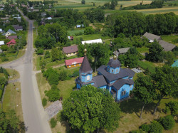 jarek1 
Rajsk 
2019-07-09 21:39:27