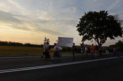 palavos 
Pielgrzymka na Grabarkę 2018 
2019-07-09 23:25:27