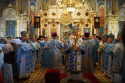Photographyalexx 
Święto Białostockiej Ikony Matki Bożej 
2019-07-10 21:26:05
