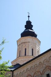 DušicaV. 
 
1 
2019-07-11 21:47:09