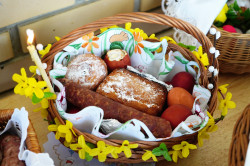 jarek11 
XB in Zwierki convent 
2019-07-11 22:35:05
