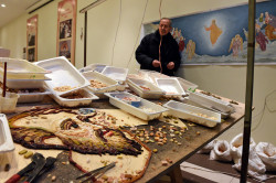 alik 
Mosaic for the cathedral in Tirana 
2019-07-12 11:21:28