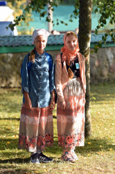 palavos 
pilgrims 
2019-07-12 11:23:54