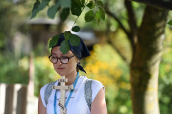 palavos 
pilgrims 
2019-07-12 11:25:24