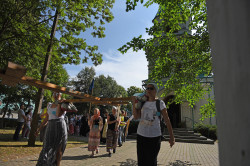 palavos 
Pielgrzymka na Grabarkę 2018 
2019-07-12 20:19:02