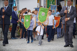 Photographyalexx 
Świętego Starca Paisjusza Hagioryty 
2019-07-15 14:42:52