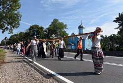 palavos 
pilgrims 
2019-07-15 18:10:00