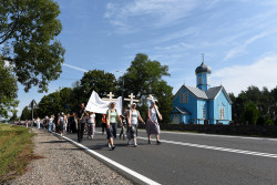 palavos 
pilgrims 
2019-07-15 18:10:30