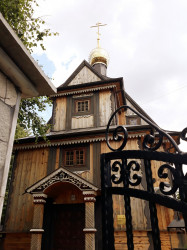 Pawelwaniuk00 
Cerkiew Narodzenia Przenajświętszej Bogurodzicy w Bielsku Podlaskim 
2019-07-15 21:10:11