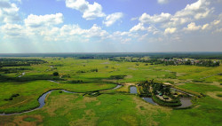 jarek11 
Odrynki from above 
2019-07-16 07:02:30