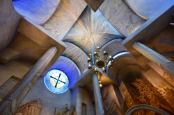 alik 
Chapel of the Nativity 
2019-07-18 00:20:49