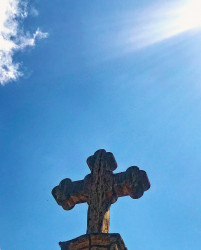 Zarko777 
Cross 
2019-07-18 22:35:28