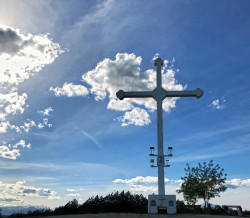 Zarko777 
Cross 
2019-07-18 22:44:46