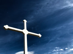 Zarko777 
Cross 
2019-07-18 22:46:35