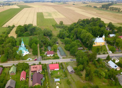 jarek1 
Nowoberezowo 
2019-07-19 07:59:36